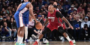 <?php the_title(); ?>