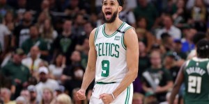 <?php the_title(); ?>