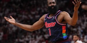 <?php the_title(); ?>