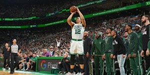 <?php the_title(); ?>