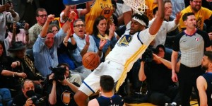 <?php the_title(); ?>