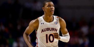 <?php the_title(); ?>