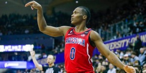 <?php the_title(); ?>