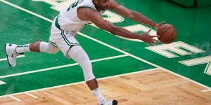 <?php the_title(); ?>