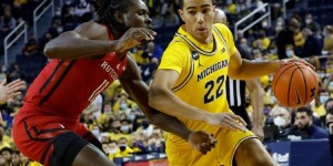 <?php the_title(); ?>