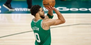 <?php the_title(); ?>