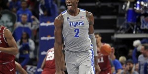 <?php the_title(); ?>