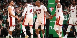 <?php the_title(); ?>