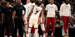 <?php the_title(); ?>