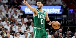 <?php the_title(); ?>