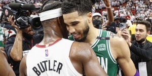 <?php the_title(); ?>