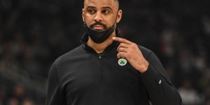 <?php the_title(); ?>