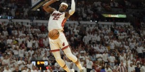 <?php the_title(); ?>