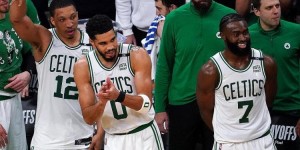 <?php the_title(); ?>