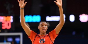 <?php the_title(); ?>