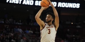 【大发体育】联盟同一球队兄弟球员：莫布里兄弟&字母哥兄弟&瓦格纳兄弟