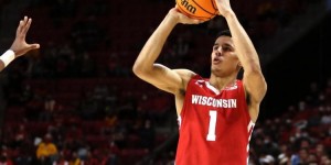 <?php the_title(); ?>