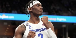 <?php the_title(); ?>