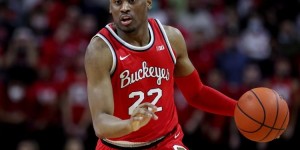 <?php the_title(); ?>