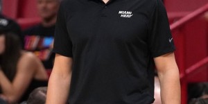 <?php the_title(); ?>