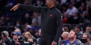 <?php the_title(); ?>