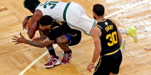 <?php the_title(); ?>