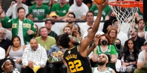 <?php the_title(); ?>