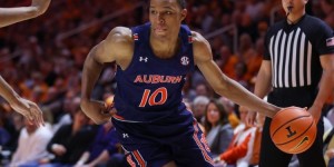 <?php the_title(); ?>