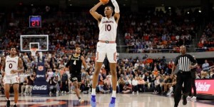 <?php the_title(); ?>