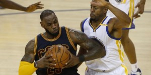 <?php the_title(); ?>