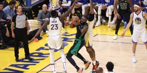 <?php the_title(); ?>