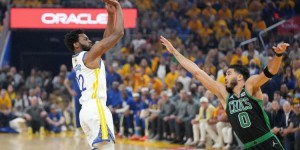 <?php the_title(); ?>