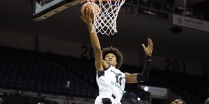 <?php the_title(); ?>