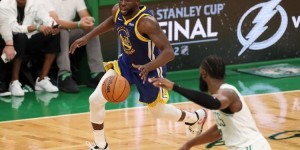 【大发体育】科尔：我支持球迷发出嘘声 但“法克追梦”过界了