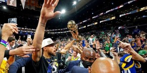 <?php the_title(); ?>