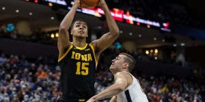 <?php the_title(); ?>