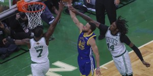 <?php the_title(); ?>