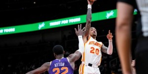 <?php the_title(); ?>