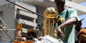 <?php the_title(); ?>