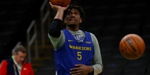 <?php the_title(); ?>