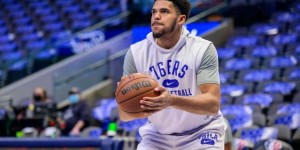 <?php the_title(); ?>