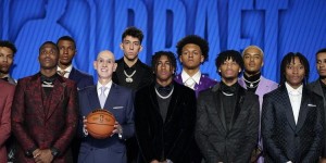 <?php the_title(); ?>