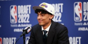 <?php the_title(); ?>