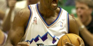 <?php the_title(); ?>