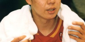 <?php the_title(); ?>