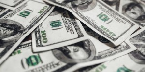 【大发体育】数据网站：新赛季NBA球员年薪中位数为502万美元