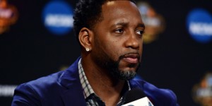 【大发体育】麦迪：我和阿迪25年的合作将要结束了 我值得更好的待遇