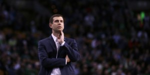 <?php the_title(); ?>