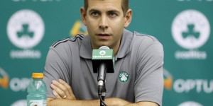 【大发体育】史蒂文斯：老板未设奢侈税支出限制 我已得到增加更多球员的许可