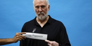 【大发体育】马刺昨天很希望太阳放艾顿去步行者 想独家经营垃圾合同处理业务